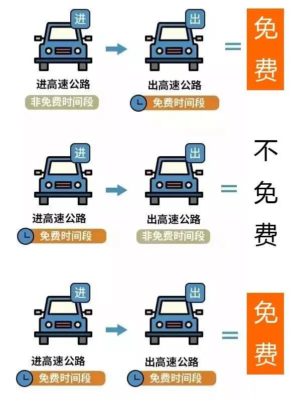 日本发现首例新型不明原因儿童肝炎，已有12国确诊昆山小小地球少儿英语