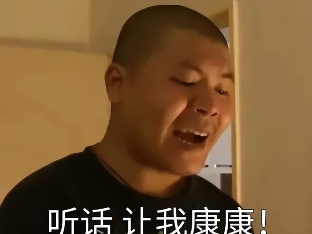 4月的这一波新机潮就要结束了么并没有更狠的华为还在后面