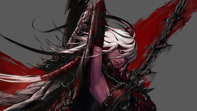 dnf攻略:从入门到大神,详细讲解影舞者的技能机制