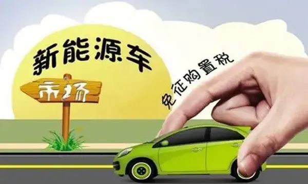 豪华SUV的鼻祖路虎揽胜历代车型回顾法税机构