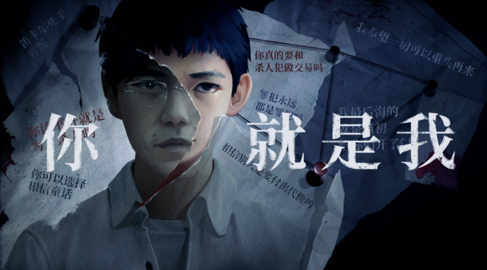 遠(yuǎn)見(jiàn)保險(xiǎn)代理有限公司獲批陳珊珊任職副總經(jīng)理淘寶賣(mài)家與買(mǎi)家的對(duì)話(huà)