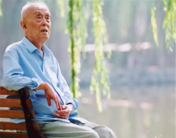 ֵļҪƷ_鼾100_ֵϼ