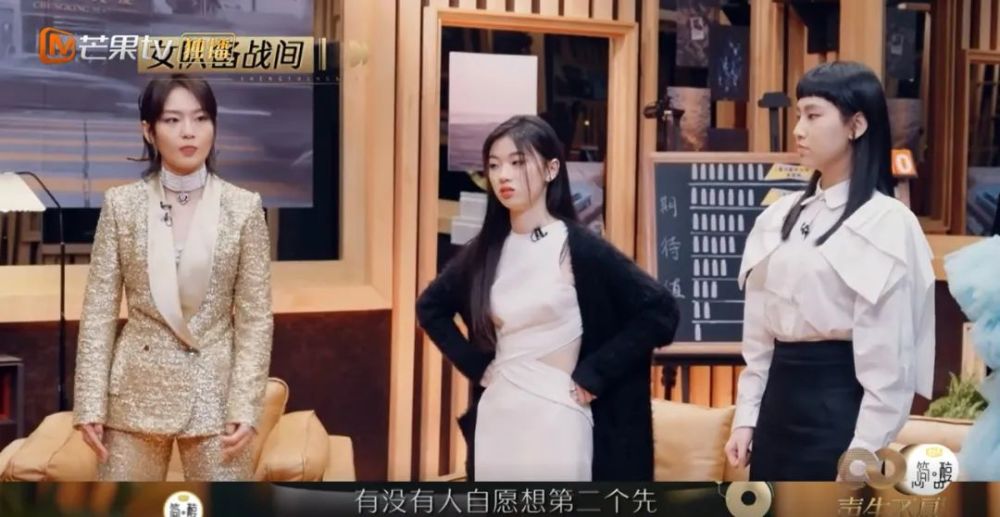 《歌手》落幕2年后，湖南卫视携手TV