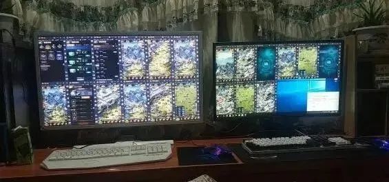 2016赚钱行业排行榜_赚钱项目行业_有什么加盟的好项目赚钱的好项目