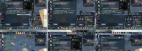 2016赚钱行业排行榜_有什么加盟的好项目赚钱的好项目_赚钱项目行业