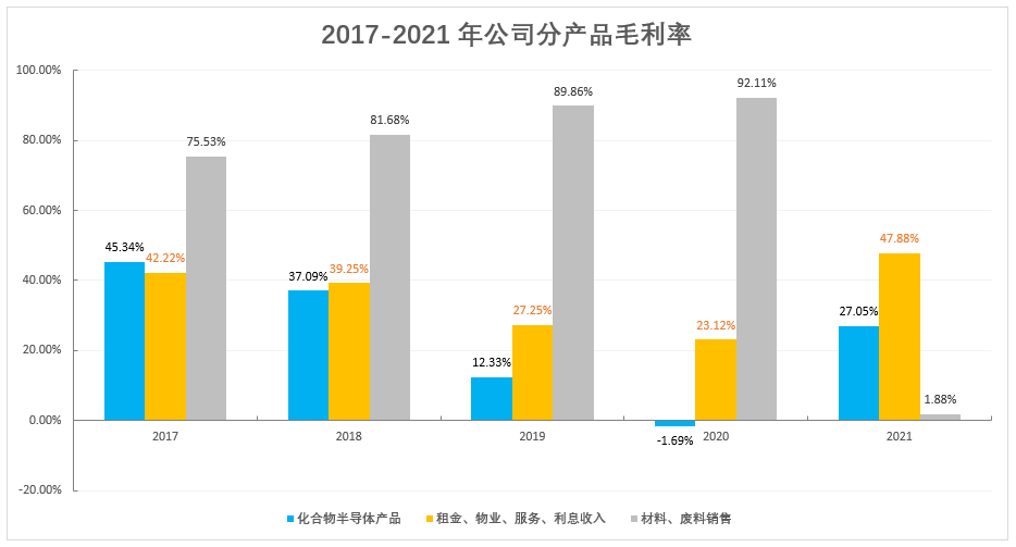 八折起拍！上市券商10.92％股权遭司法拍卖，新任第一大股东会是谁？