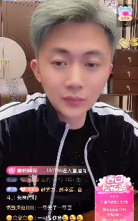 丹sir自爆身高,体重!网友询问"瘦身秘诀"!