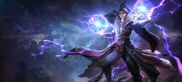 90天火大道:无限攻速神器!装备爆率全开,散人好混,最火单职业登场