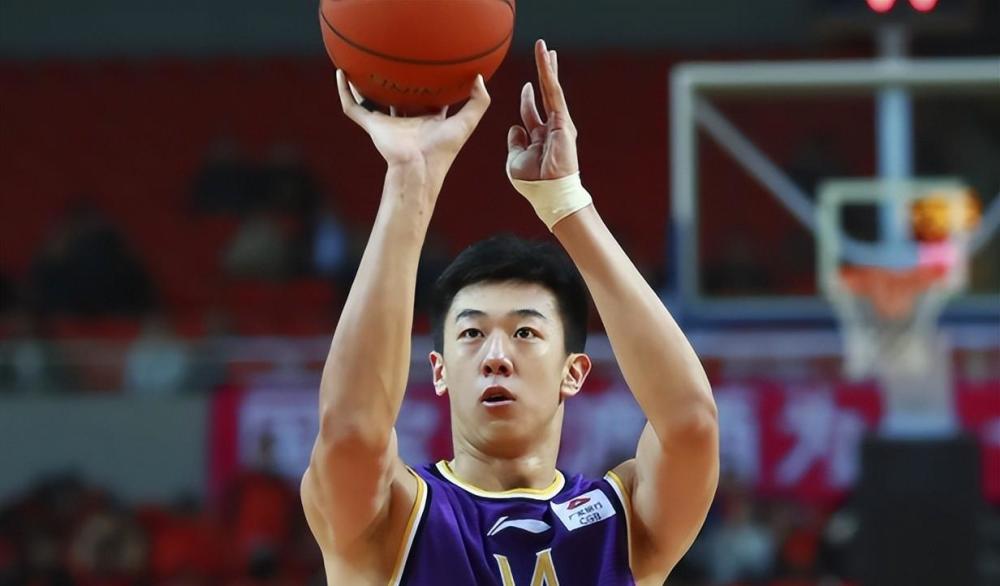 cba三消息广东外援暂不退役王少杰狂练力量郭昊文自动参选