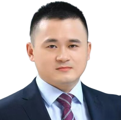 直播预告(4月27日)"yy talk 粤夜悦精彩"多入路处理下肢动脉双侧长段