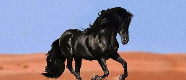 张飞|赤兔马|三国|吕布|项羽|乌骓马