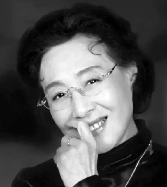 中国电影家协会沉痛哀悼著名电影表演艺术家王玉梅