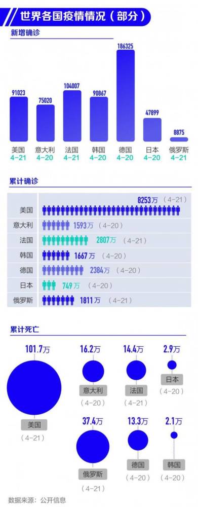 198下载|198最新注册|198平台地址网站_芜湖钰岚花木工程有限公司、芜湖绿化养护、芜湖园林养护、芜湖园林工程