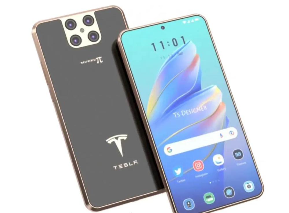 Сотовый телефон 2023 года. Tesla Pi 5g. Tesla Phone Pi 5g 2022. Tesla Pi Pro 2022. Tesla Phone 2023.