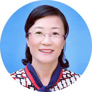 章贡区书记读文清路小学周玉玲革命应有牺牲精神