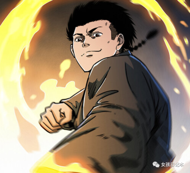 【幽冥诡匠】萨满的世界!