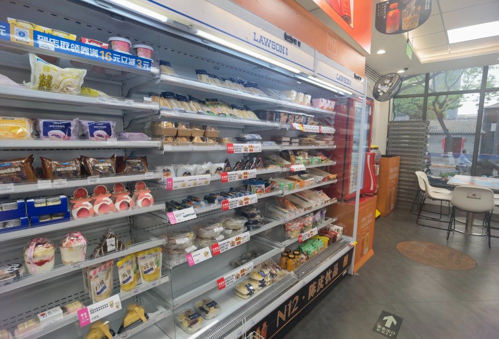 清洁用品经销：行业动态与市场洞察
