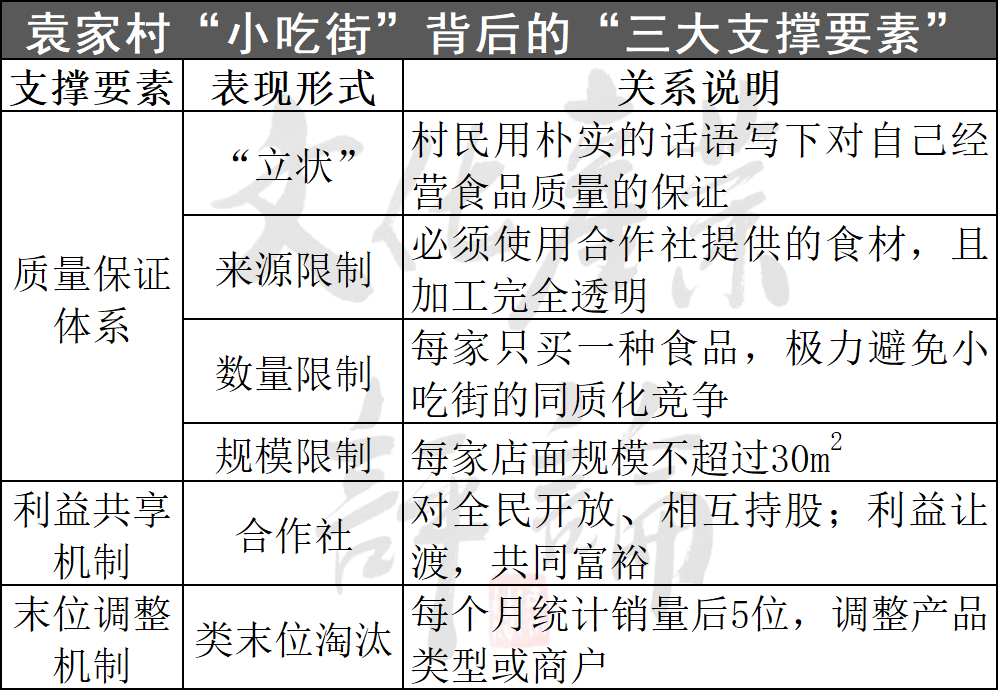 央视农业节目致富经_陕西农林卫视致富经_陕西农村广播致富大赢家回放