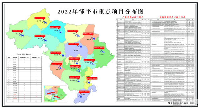 邹平网站建设多少钱 腾讯网
