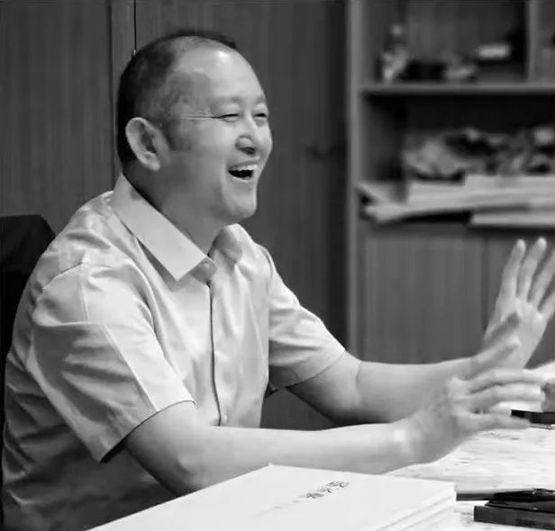 魅力新亚运·艺术铸辉煌——全国重点推荐艺术名家·张永乐