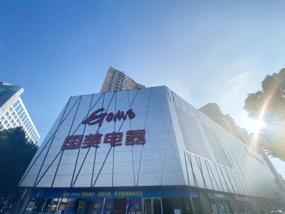 金牌大只注册官方下载-学生作文网