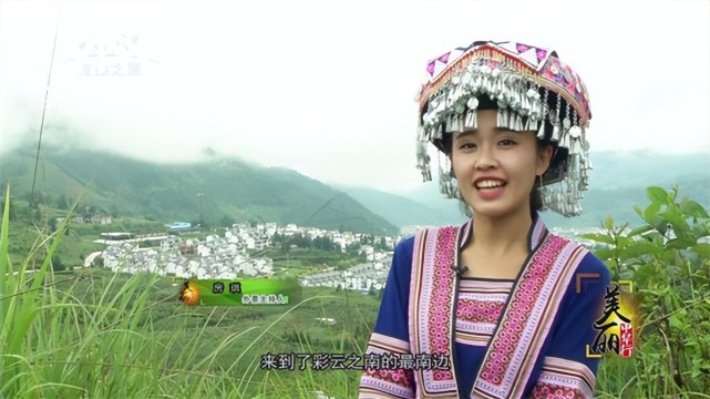 “夸人天花板”房琪：如何从三本女孩逆袭到年入千万？不一般_腾讯新闻