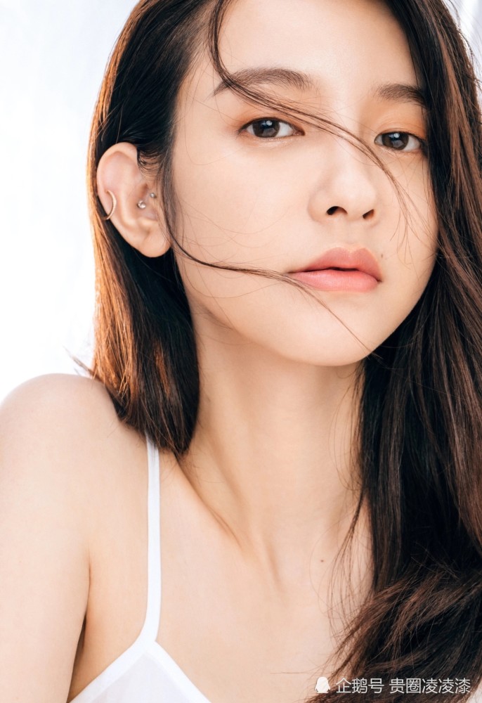 一觉醒来,蒋凡张大奕事件尘埃落定!