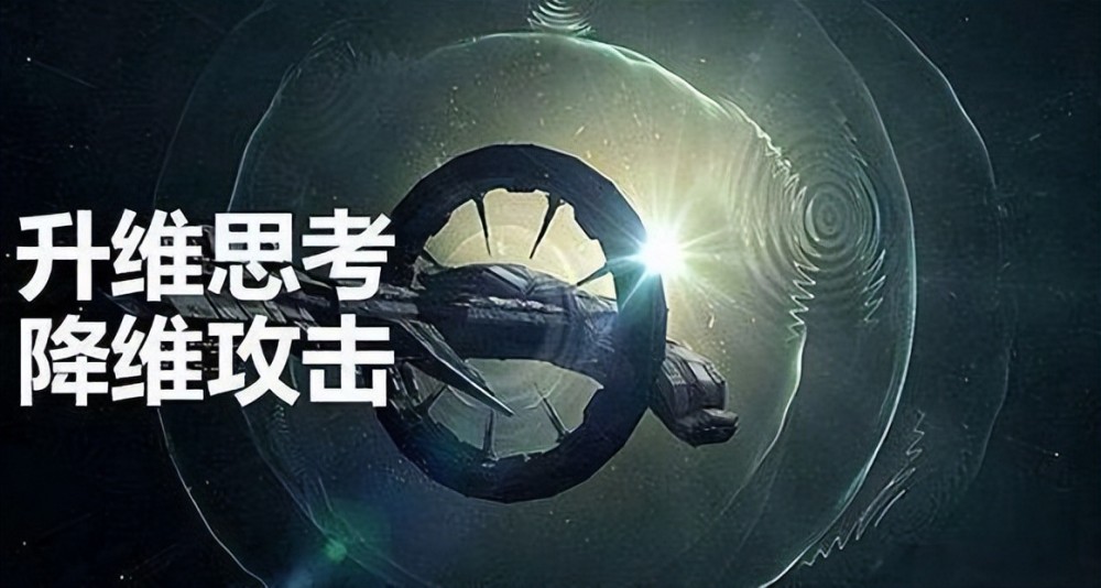 解决当前迷茫和困惑的问题用什么方法 思维的升级 天天看点