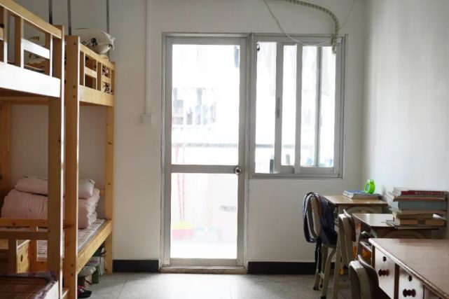 丰顺中学精英班,腾飞班招生,往年本科率达到100%