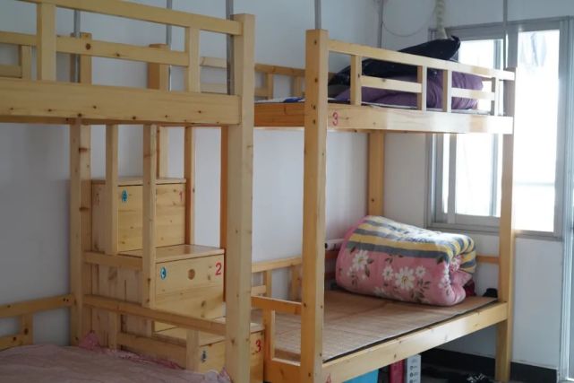 丰顺中学精英班,腾飞班招生,往年本科率达到100%