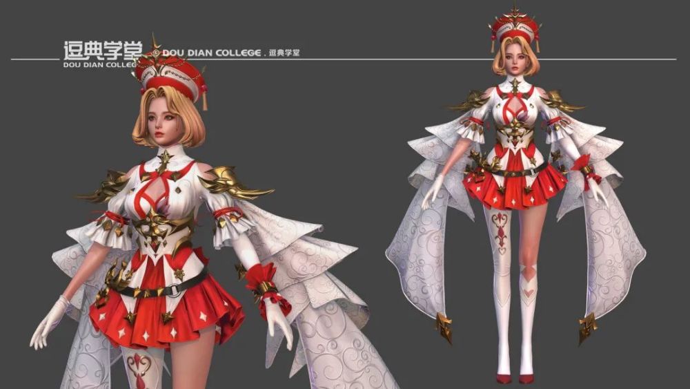 成都课程 逗典学堂成都校区59期招生简章来啦 腾讯新闻