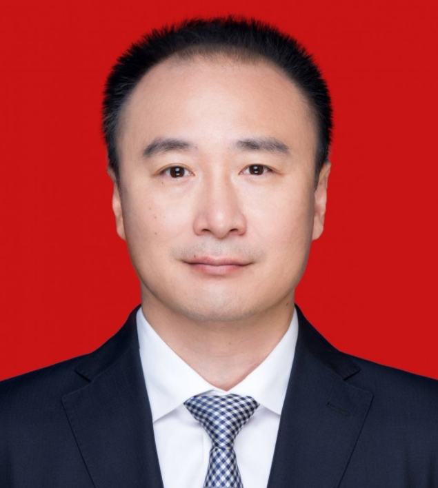 谢文辉出任重庆农村商业银行董事长