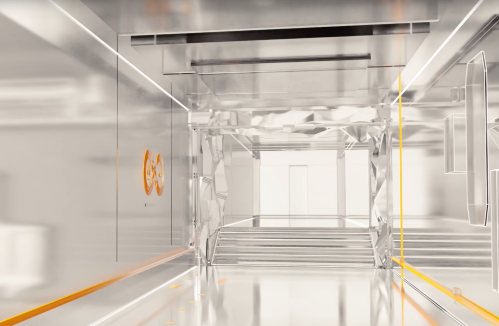 明日方舟鹰角背刺二创什么保安队长人家是莱茵生命创始人