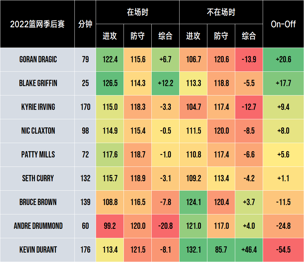 行长被查，市值暴跌2000亿，万亿招商银行遭“围猎”美国的高超音速武器