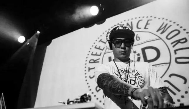 街舞快讯|2022kod举办,高博:一个都不能少;越南版《这街》开播;舞匣