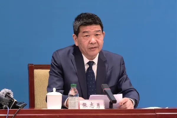 北京师范大学中国教育政策研究院执行院长张志勇对党的十八大以来学前