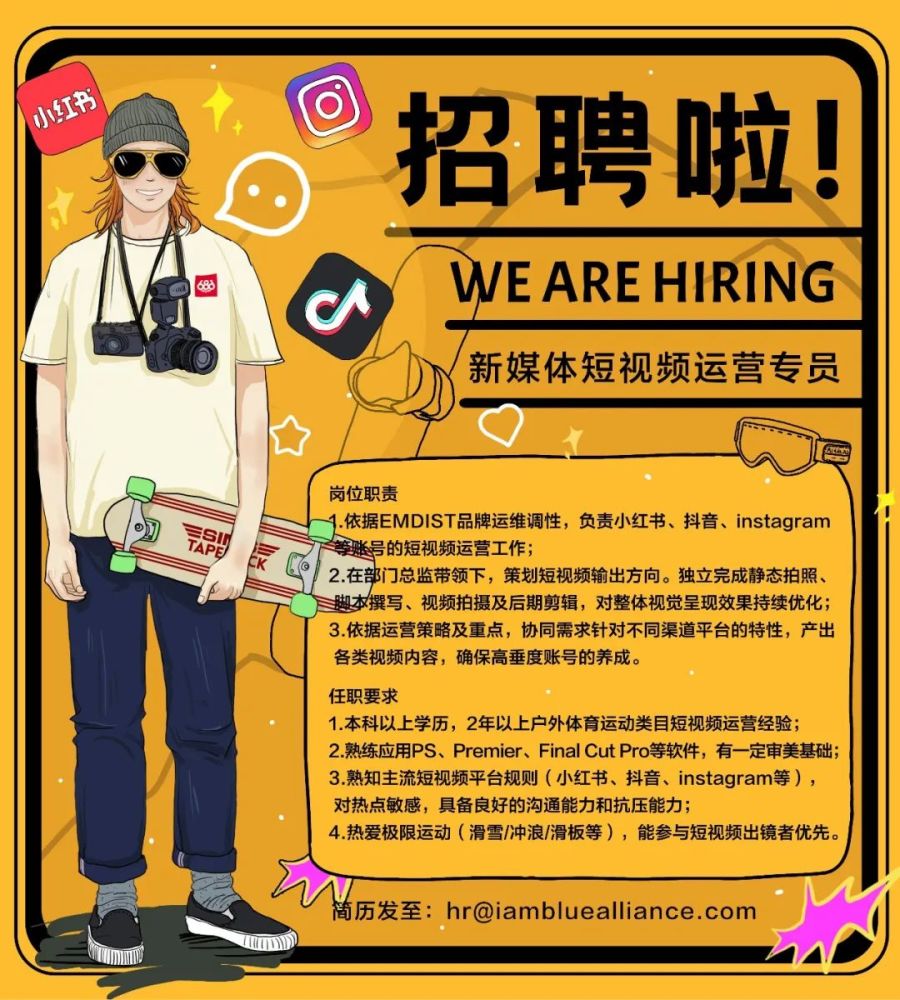 头条引流到微信_微信头条怎么引流_头条引流微信能赚钱吗