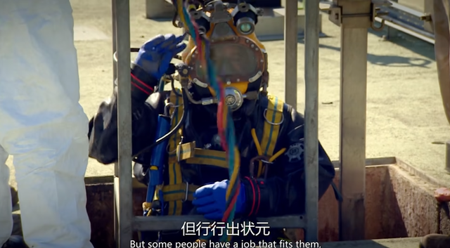 猎奇纪录片全球最恶心网友饭都不香了敢看完的都是大佬
