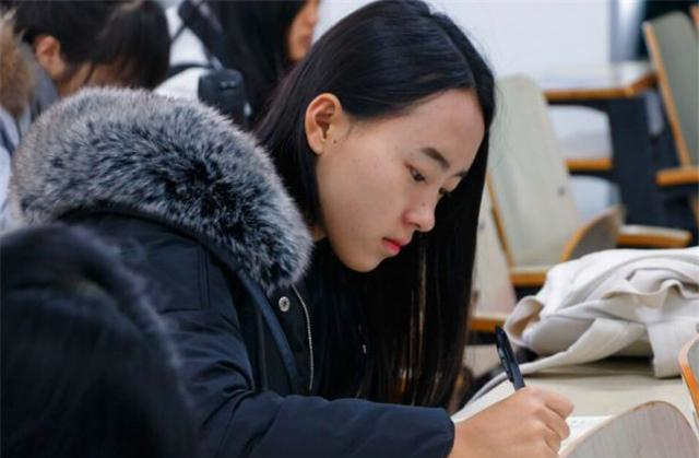 除此之外山西還有很多很不錯的大學,如:山西農業大學和山西師範大學等