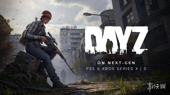 新版本加成 《dayz》发售9年后steam在线玩家数破新高