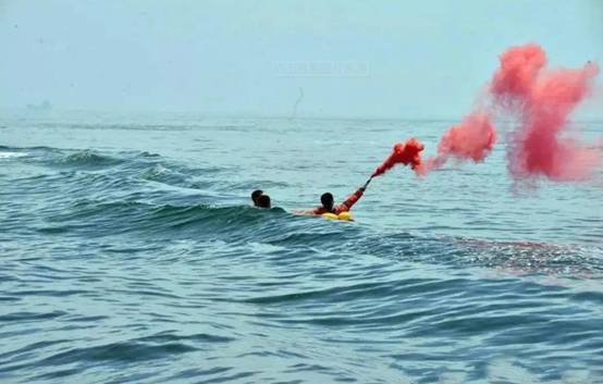 日本一观光船沉没失联 已有多人被救 海上遇险该如何自救 日本 社会 失联 渔船