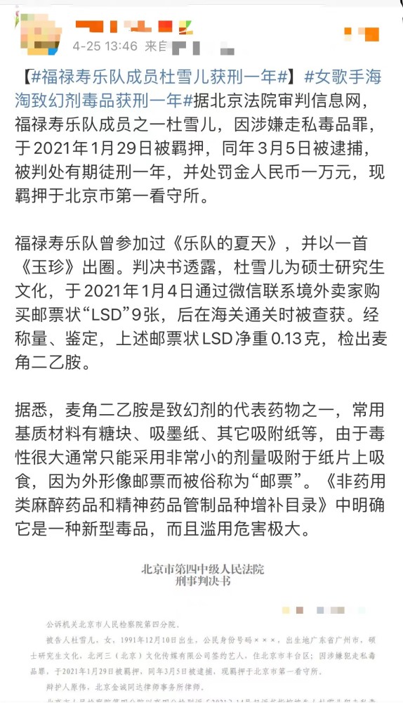 大只500招商-大只500开户
