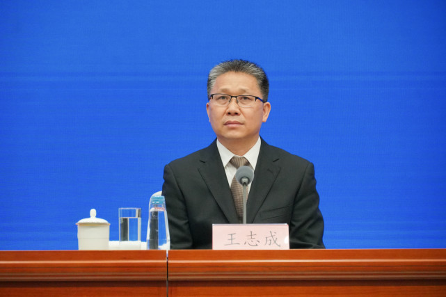 中宣部版权局:下半年将进一步强化网络重点领域的版权监管