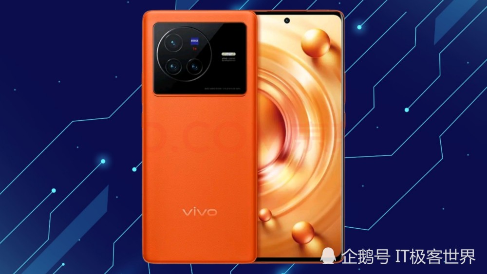 黑鲨手机怎么直播_直播手机黑鲨能用吗_黑鲨手机直播怎么样