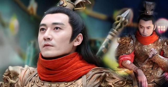 银枪效节军:五代最能打的侍卫亲军队伍从兴盛到覆灭史|五代十国|朱温