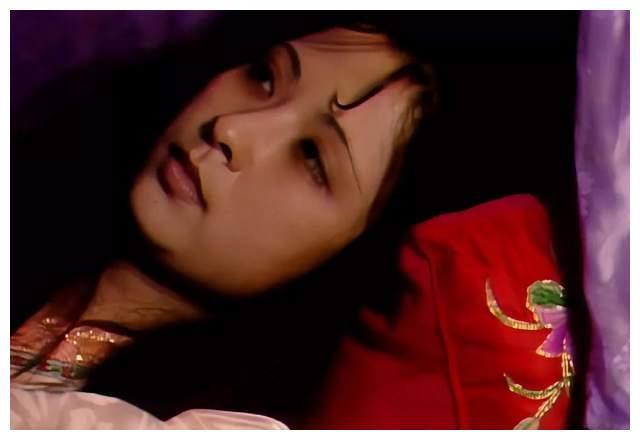 《红楼梦》尤二姐之死,有3个人难逃其咎