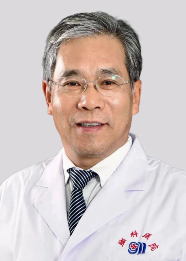 王国良教授组稿|非典型性脑膜瘤的放射治疗