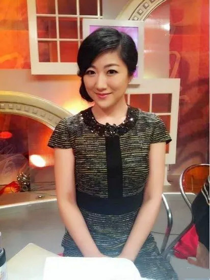 2007年,美女主持人杨蕾嫁给身价20亿的土豆网老板王微,如今怎样了