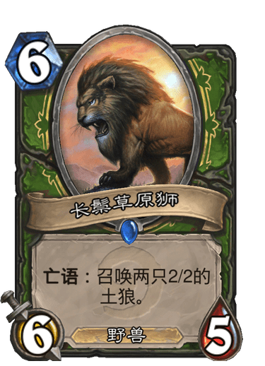 貂蝉唤灵魅影曝光，诸葛亮武陵仙君返场，露娜启示之音优化！观看超级课堂互动教学成果2023已更新(新华网/哔哩哔哩)观看超级课堂互动教学成果