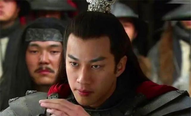 三国最侮辱人的八个 外号 刘备孙权都上榜 完体将军排第一 诸葛亮 曹操 关羽 三国 大耳儿 孙权 吕布